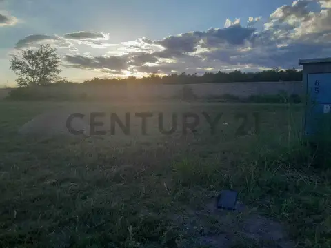 Terreno en Venta en El Sauce, USD 14.000