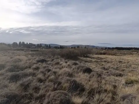 Terreno en Venta en San Martin de los Andes, Lácar
