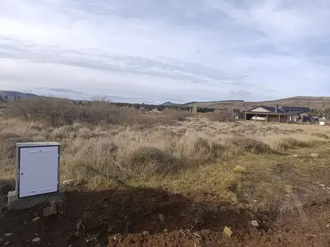 Terreno en Venta de 1500,0 m2