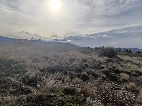 Terreno en Venta 50  mts Fondo