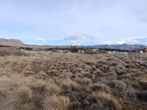 Terreno en Venta en San Martín de los Andes, USD 59.000