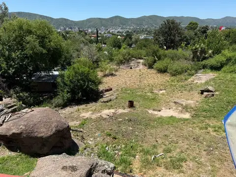 Casa en Venta en Villa Carlos Paz, Punilla