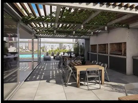 Franklin D. Roosevelt 5600