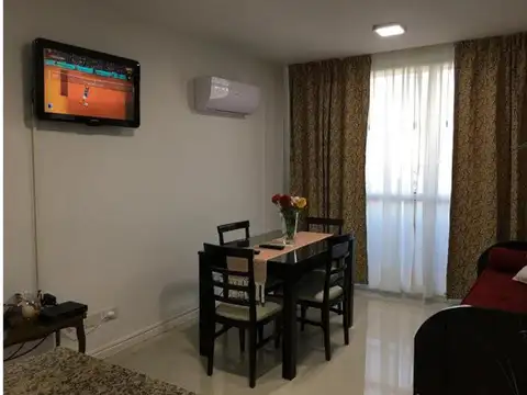 Franklin D. Roosevelt 5600