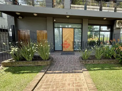 Importante Local - Sobre Acceso Tigre