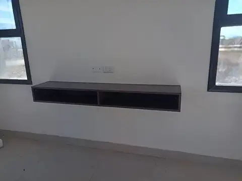 CASA VENTA EN EKO DISTRITO A ESTRENAR CERRILLOS