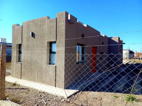 Casa en Venta en Cerrillos, USD 80.000