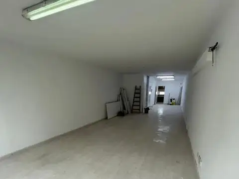 Oficina en Alquiler 11 años