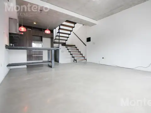 VENTA PH SAAVEDRA 3 AMBIENTES TERRAZA COCHERA TRIPLEX