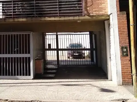 Av. Peron 1522