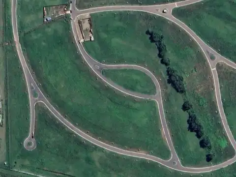 Gnn. Lote En Venta, San Sebastian , Area 13