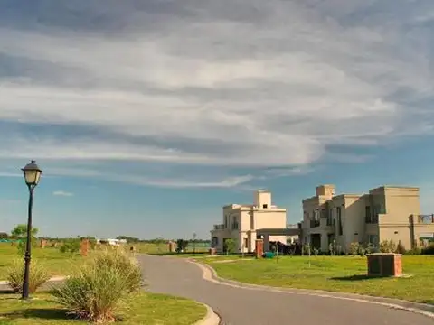 Terreno en Venta de 630,0 m2