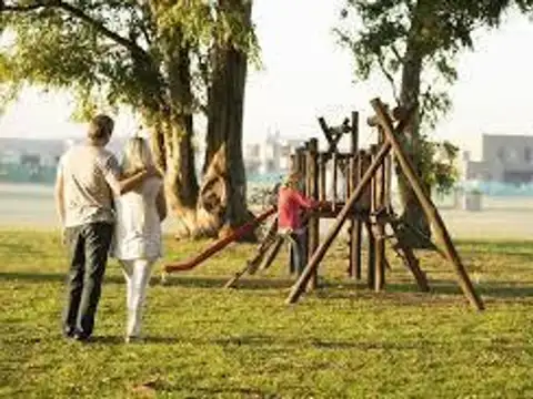 Terreno en Venta en San Sebastian, USD 5.000