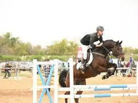 Gnn. Lote En Venta, San Sebastian , Area 13