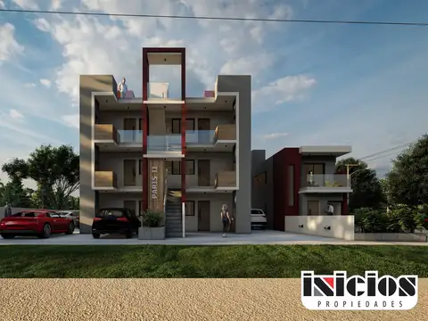 Santiago del Estero y Drago