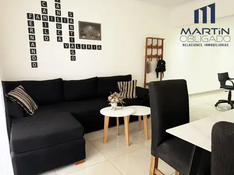 Casa en Venta en Bella Vista, USD 220.000