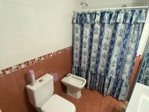 Casa - Venta - Argentina, La Matanza - INCA  4833