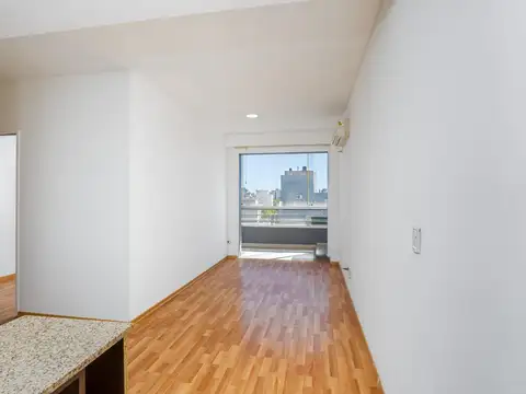 Departamento en Venta 15 años