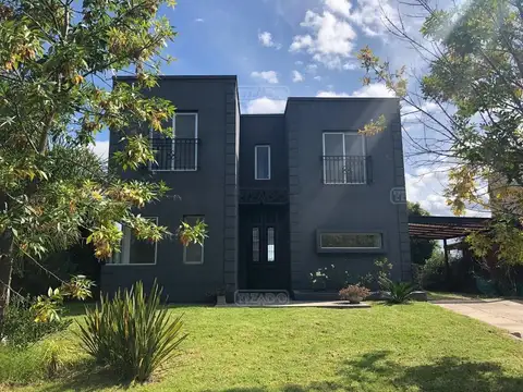 BC  San Agustín 4500