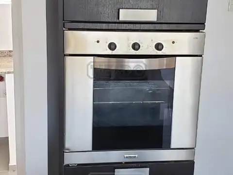 Casa en Venta 3 años