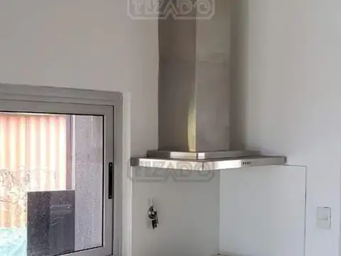 Casa en Venta 3 años