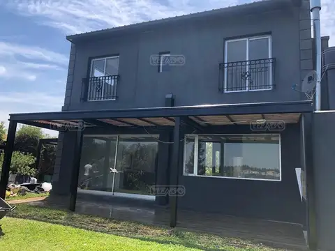 Casa  en Venta ubicado en Villa Nueva, Zona Norte