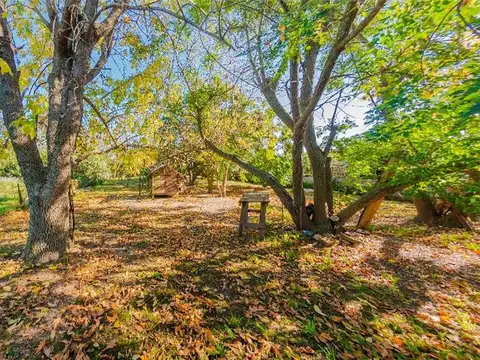CASAS - CASA - CIUDAD DEL PLATA