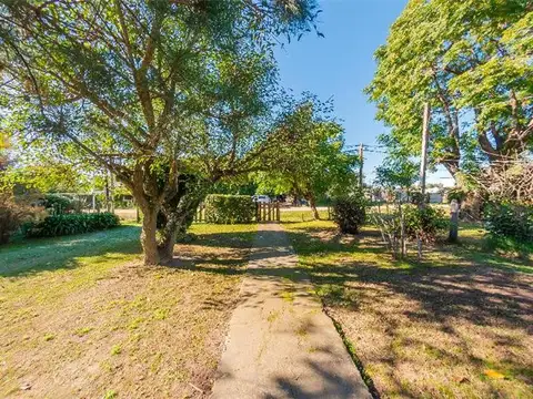 Casa en Venta en San Jose, USD 48.500