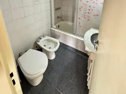 Departamento en Venta Permite mascota