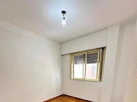 Departamento en Venta en Liniers, USD 70.000