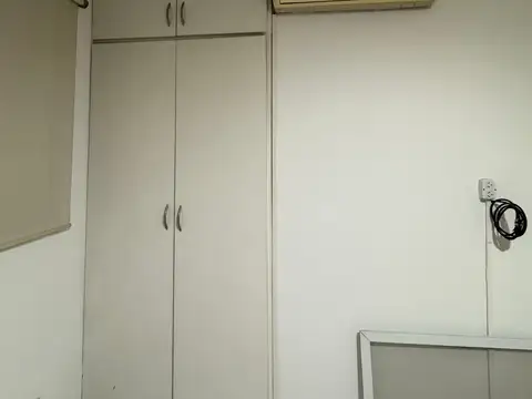 Casa en Alquiler con 1 cochera