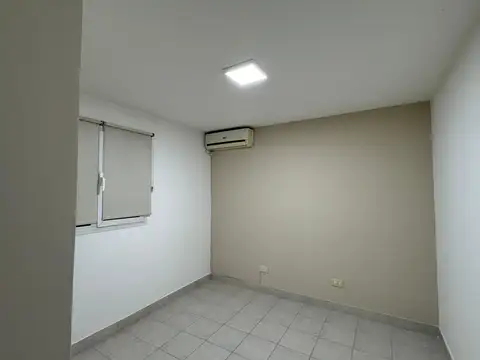 Duplex en alquiler