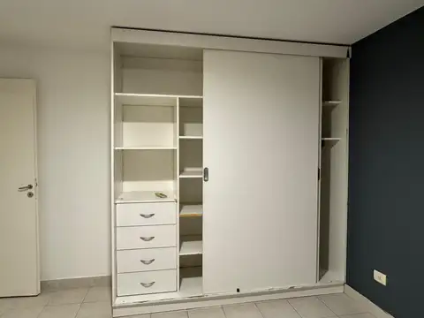 Casa en Alquiler de 2 dormitorios