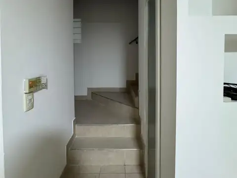 Casa en Alquiler de 2 dormitorios