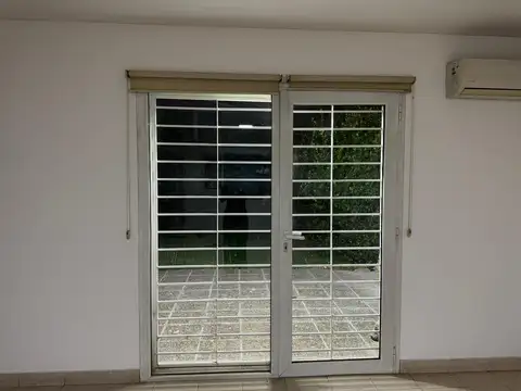 Maestro Lucero 3600