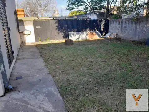 PH en Alquiler - 1 Dormitorio 1 Baño - 50mts - La Plata