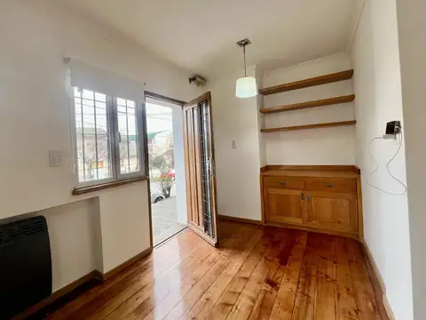 Departamento en Alquiler en San Carlos de Bariloche, $ 1.000.000