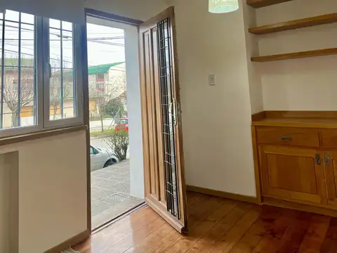 Departamento en Alquiler al Oeste