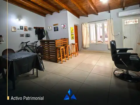 Departamento en Venta 13 años