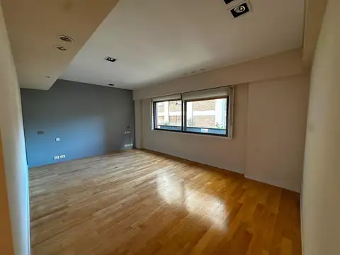 Departamento en Alquiler 30 años