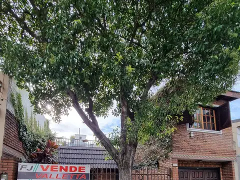 Casa - Venta - Argentina, Capital Federal - Pje. Vicente A. de Echevarría 5445