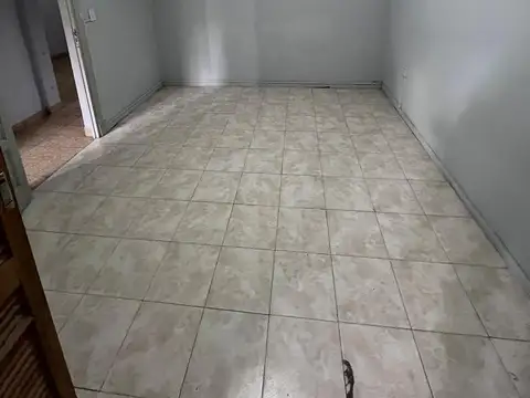 Casa en Alquiler 50 años