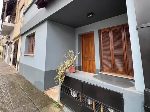 Casa en Alquiler de 2 dormitorios