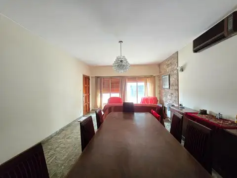 Casa en Venta 50 años