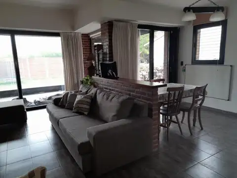 Casa en Venta al Norte