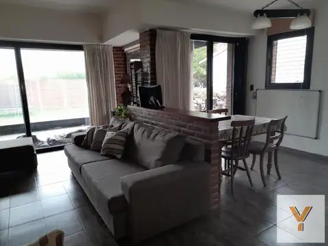 Casa en Venta al Norte
