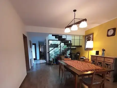 Casa en Venta en City Bell, USD 250.000