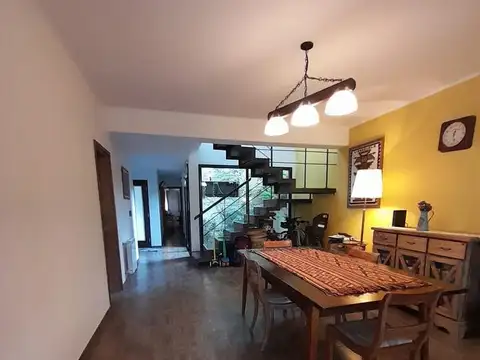 Casa en Venta en City Bell, USD 250.000