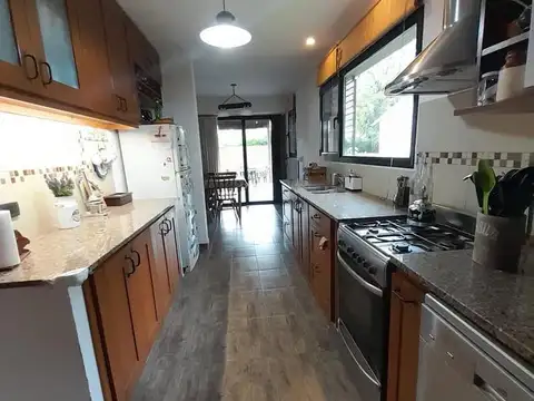 26 y 480
