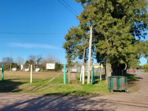 ibicuy entre paraguay e ituzaingo